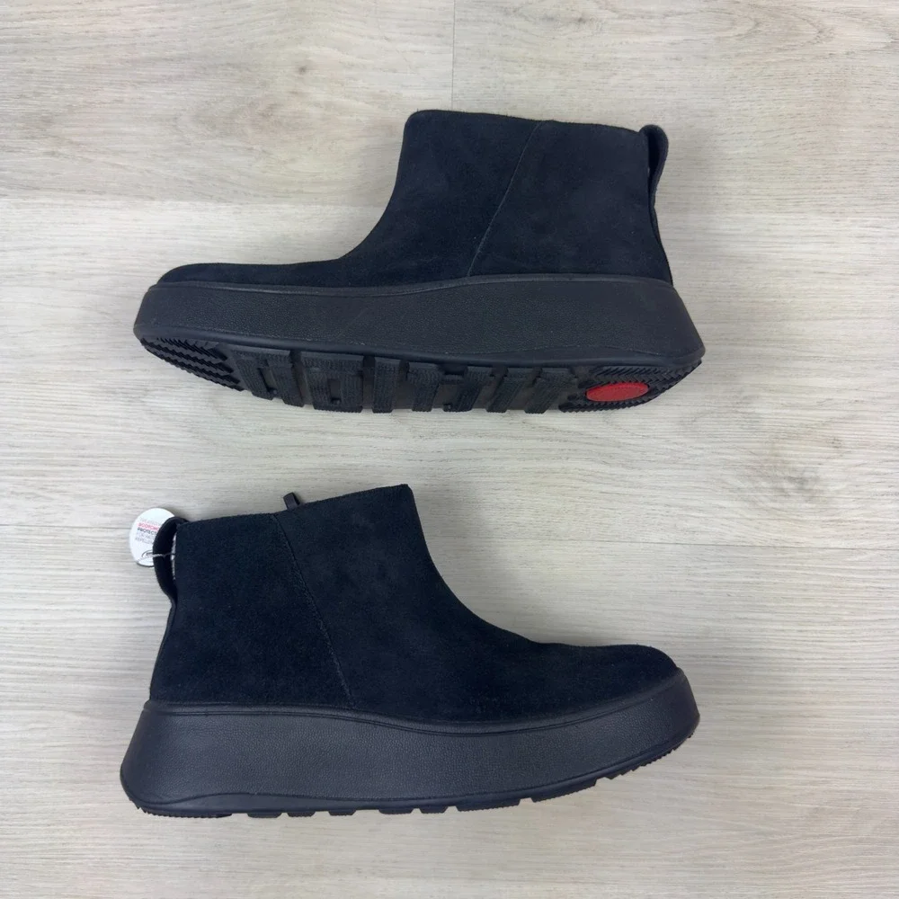 Fitflop new without